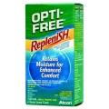 OPTI-FREE RepleniSH 120ml