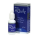 Aquify 10ml