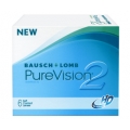 PureVision2 HD 6db