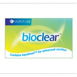 Bioclear 3db