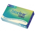 Bioclear Toric 3db