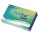 Bioclear Toric 3db
