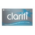 Clariti 3db