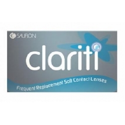 Clariti 3db