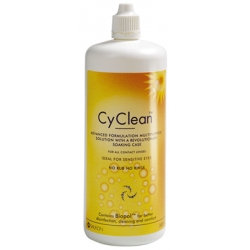 CyClean 250 ml
