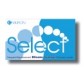 Sauflon Select 3db