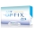 Air Optix Aqua 3db