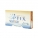 Air Optix Aqua Night & Day 6db