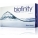 Biofinity 3db