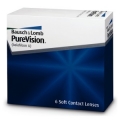 PureVision 6db