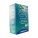 Solocare Aqua 90ml